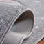 Tapis gris / lavande SantaClara-1143607475
