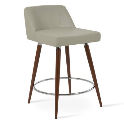 Tabouret Prisma Ana