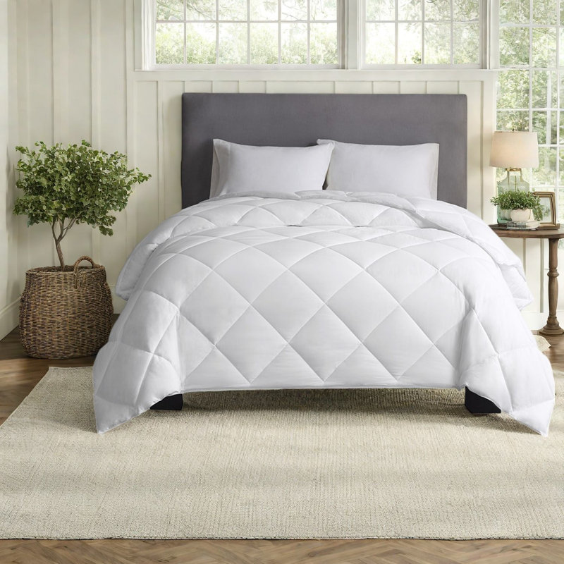 Ensemble de literie de qualité supérieure en coton 90 x 90 matelassé pour une maison moderne