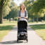 Children's Chair-1767616254