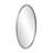 Colindas Oval Wall Mirror-112013200