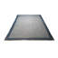 Dhurrie One-of-a-Kind Rectangle 6'6" X 8' Area Rug