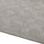 Quarry Geometric Hand Woven Area Rug-42147694