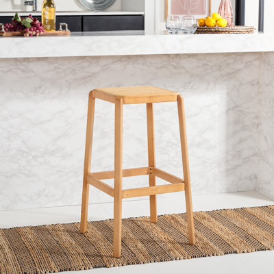 Tabouret Bluebelle