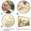 Arizona Desert III - art mural sud-ouest sur toile-2057001388-2057001390