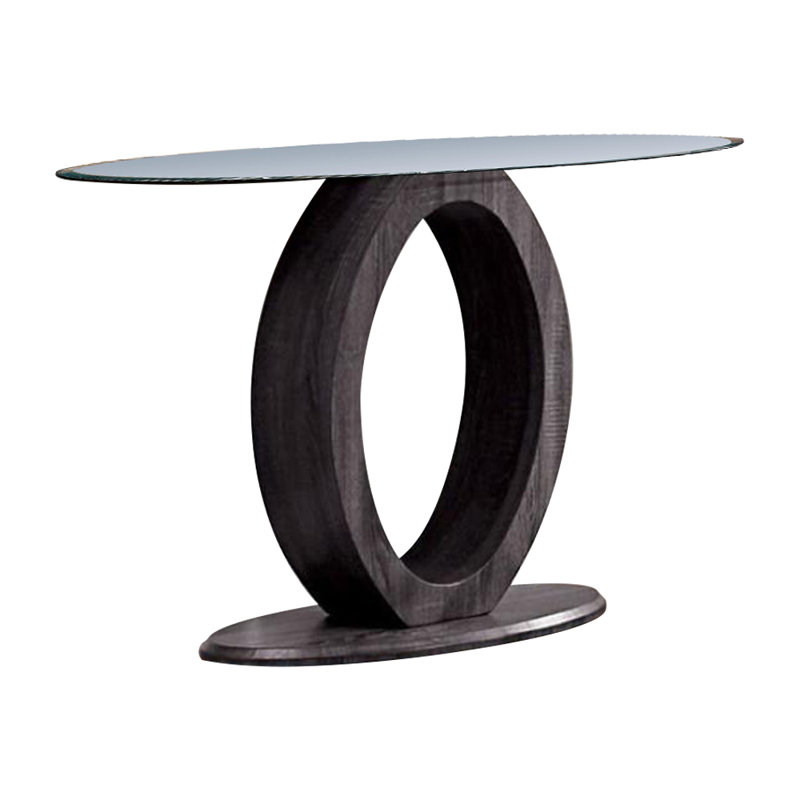 Table de canapé Lodia