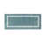 Turquoise est en rupture de stock