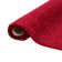 Enzleigh Solid Colour Area Rug