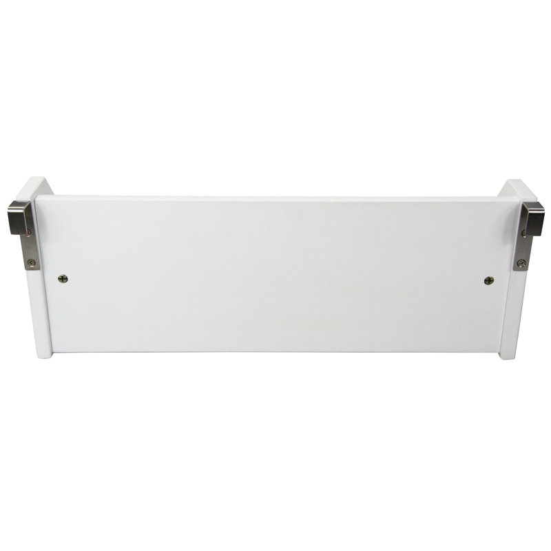 Bed Hanging Toy Shelf
