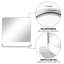 Miroir Ladarius-1444894985-1444895092