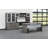 Medina Series 18.5 Desk Hutch-573973540-549021281