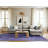 Oriental Indoor Rug-2089453827