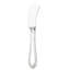 Tuttle la Preference Sterling Triumph Hollow Handle Butter Spreader