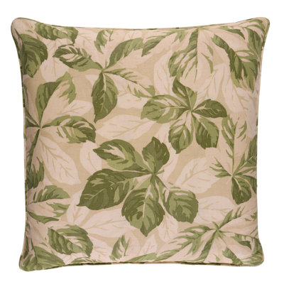 Coussin Arboreal