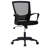 Mesh Task Chair
