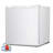 1.1 Cubic Feet Undercounter Upright Freezer with Adjustable Temperature Controls-51100092