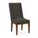 Upholstered Dining Chair