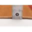 Kilim Rockmeade cuivre 5 pi 4 po x 7 pi 11 po