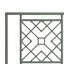 Camden Open-Frame Headboard-826214598-922320822