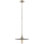 Parkington 1 - Light Pendant