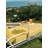AL FRESCO SUN LOUNGER-107634937