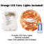 Moroccan Candle Lantern with LED Fairy Lights-1591989260-1524636415