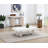 Rodriguez End Table