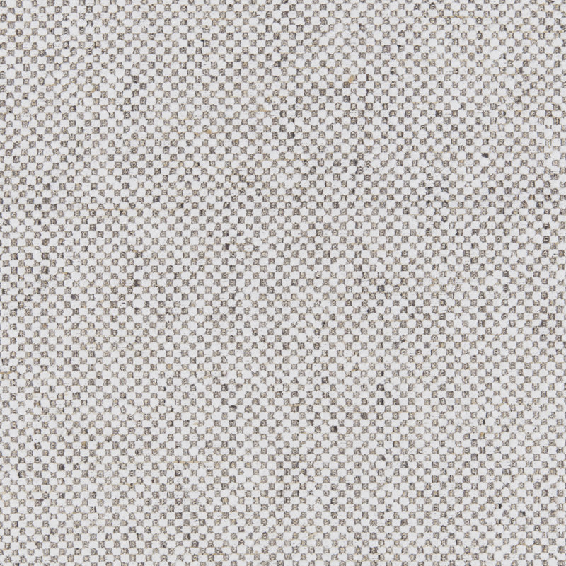Kravet Basics - 37267-121, Gray/White/Charcoal