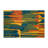 Bronze Tides Indoor And Outdoor Area Rug-1816160674