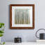Simple encadré Birchline I-Premium, prêt à accrocher-1404675082-1404675083-1404633821