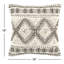 Housse de coussin Reni-329436692