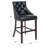 Balyon Upholstered Counter Stool-1659639505-1697523570