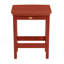 Tabouret de bar Arbnora-88166210-88166211