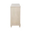 Commode 6 tiroirs Tasnim