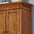 Aamyah 72'' Kitchen Pantry-88427975
