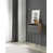 Walnut/Grey