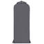 Ulises Metal Arch Mirror-729686039-729686032