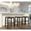 Tabouret de bar Julian-642848274
