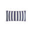 Indoor / Outdoor Striped Rectangular Cushion-86670970