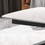 Table basse en pierre de luxe italienne-112404439-112404440
