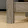 Ensemble de tables basses trois pièces Mccaslin