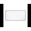 Polyester Desk Pad-2662155