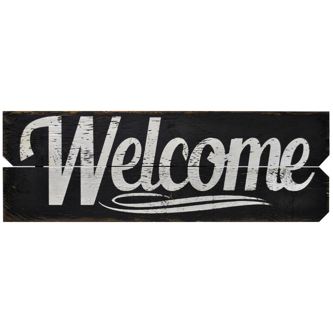 Handmade Wall Decor on Wood Boulder Innovations