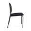 Chaise d'invité sans accoudoir Chat Chat-98671310-98881957