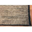Best Modern Moroccan One-of-a-Kind Rectangle 13' x 15'5" Area Rug