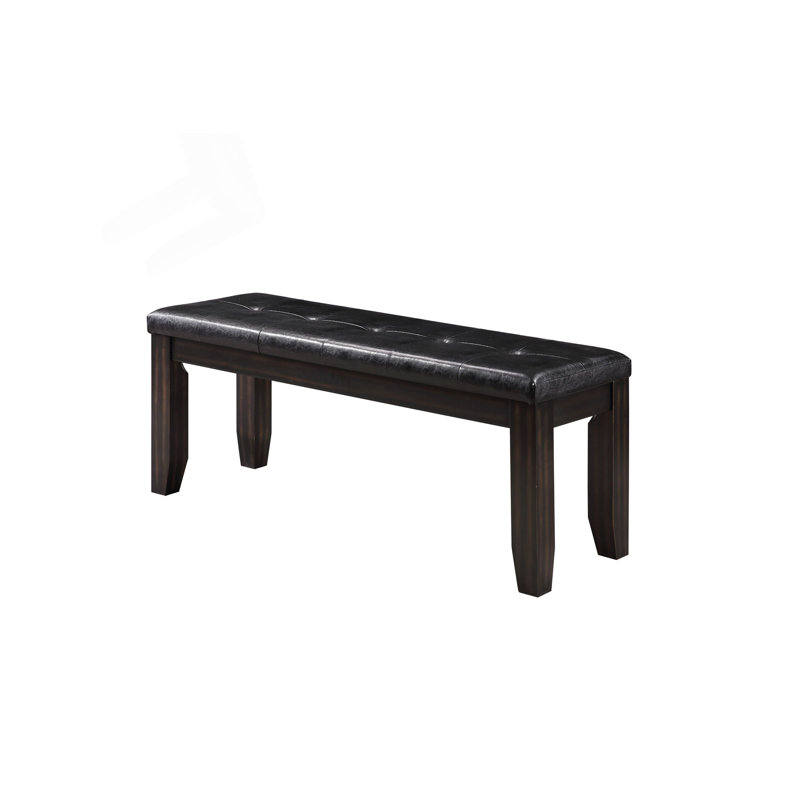 Banc