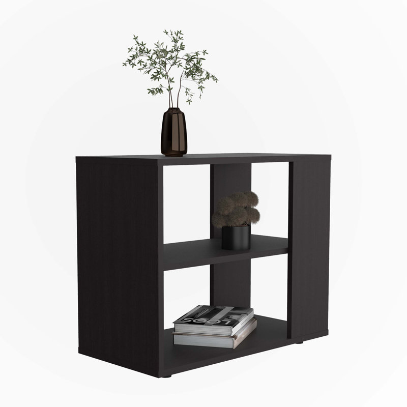 Tables, Black