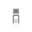Tabouret de bar 26 po Holna-19510591-48935298