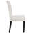 Modway Confer Dining Side Chair-1631070200