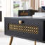 Table basse de 42 po-1214181435